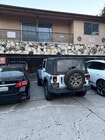 Photo - 1339 N Hobart Blvd Apartment