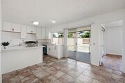 Photo - 10625 Amantha Ave Condo