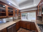 Photo - 24512 Pat Pl