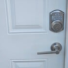 Photo - 4510 Willens Ave Unit 1