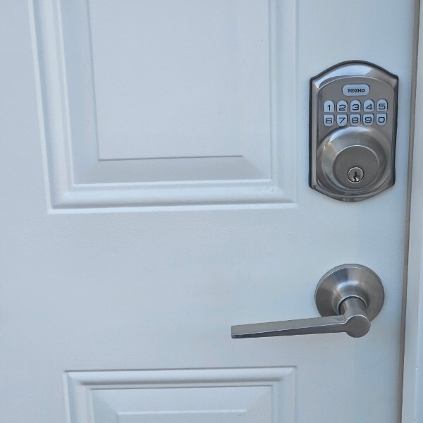 Photo - 4510 Willens Ave Unit 1