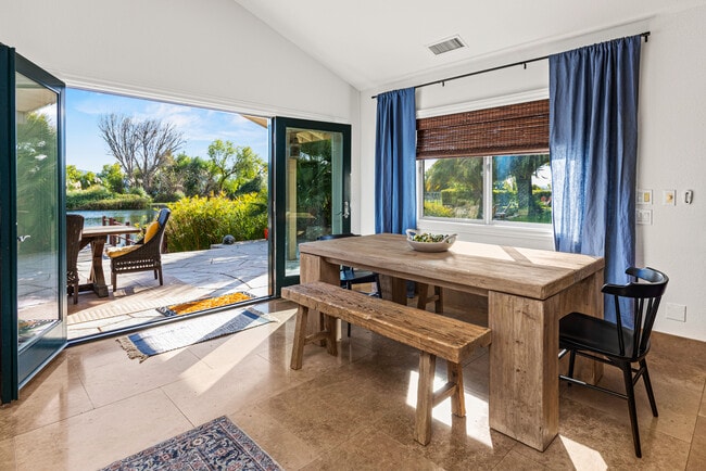 Photo - 3740 Roblar Ave