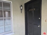 Photo - 8551 Holloway Dr Unit 8551-1/4