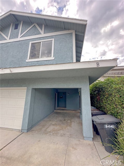 Photo - 34141 La Serena Dr