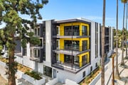Photo - 6363 Tyrone Ave Apartments