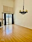 Photo - 1066 Sheffield Pl