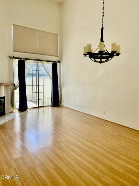 Photo - 1066 Sheffield Pl