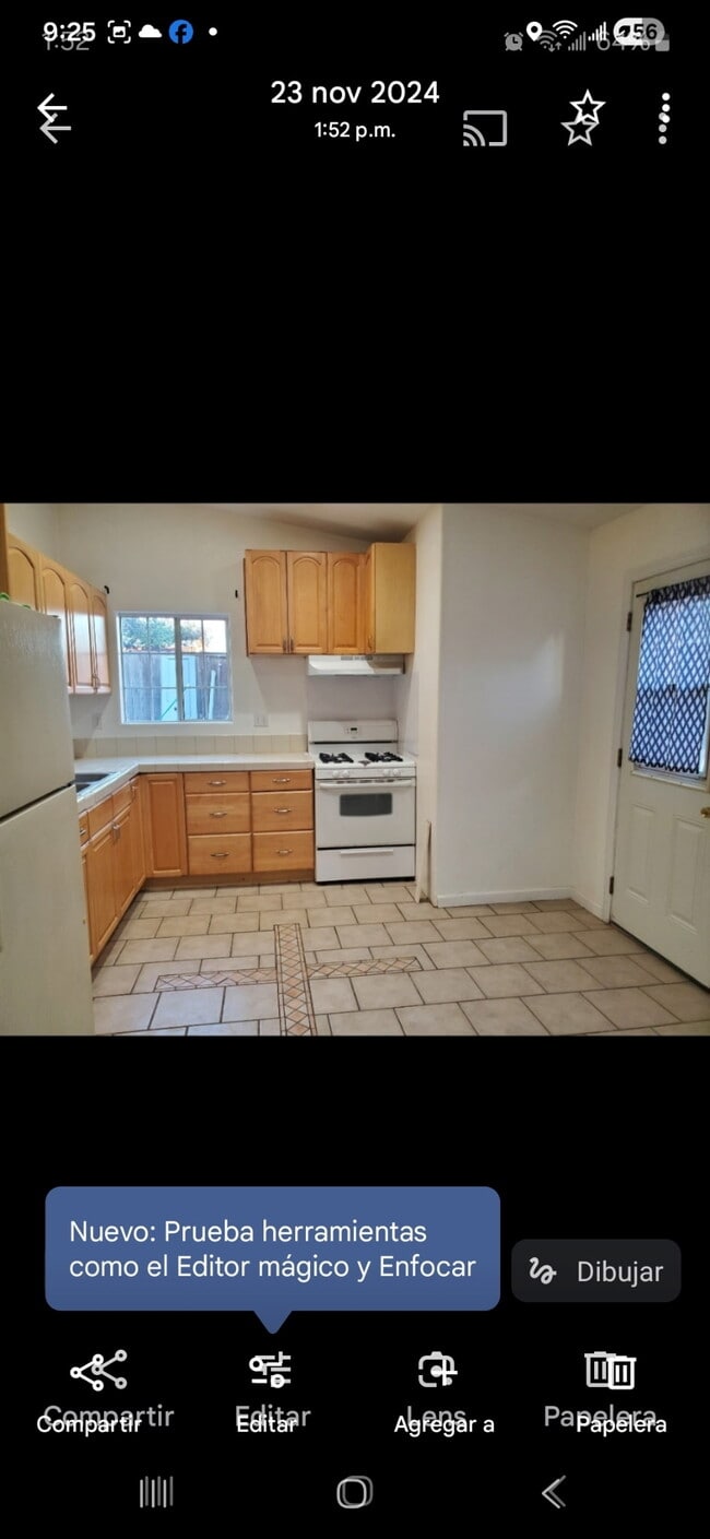 Photo - 4577 Glines Ave