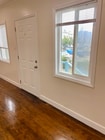 Photo - 924 S Tremont St Apartment Unit 922