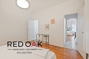 Photo - 5757 Franklin Ave Apartment Unit 109