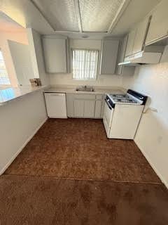 Photo - 18125 Bellflower St Unit 214