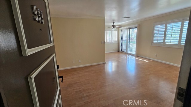 Photo - 18149 Sundowner Way Condo Unit 933