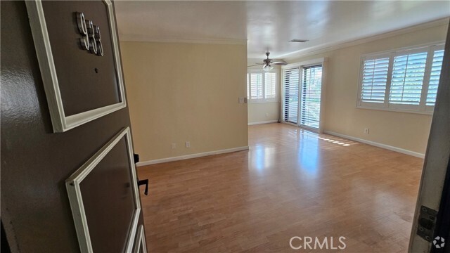 Building Photo - 18149 Sundowner Way Unit 933 Rental