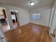 Photo - 346 S Ave 19 House
