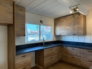 Photo - Beautiful 2 bedrooms duplex in Imperial Beach House