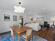 Photo - 4517 Collwood Ln