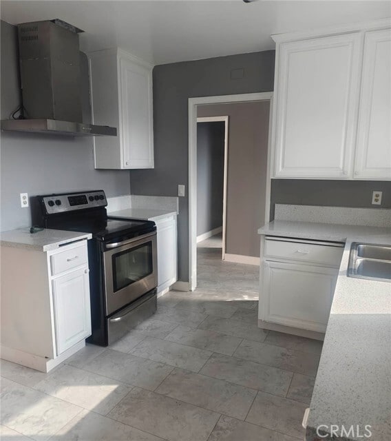 Photo - 5420 Fauna St