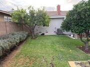 Photo - 409 N Park Ave