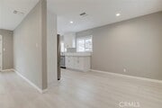Photo - 10935 Nassau Ave