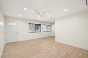 Photo - 11461 Albers St Apartment Unit 4