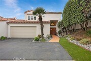 Photo - 876 Cofair Ct Townhome