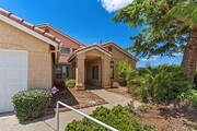 Photo - 6118 Quail Way