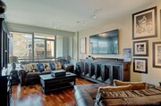 Photo - 325 7th Ave Condo Unit 507