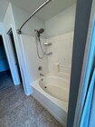 Photo - 1460 Mockingbird Ct