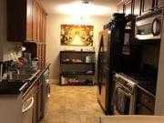 Photo - 1430 Colby Ave Condo