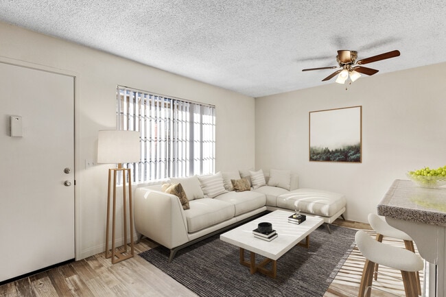 Photo - Vista Hermosa