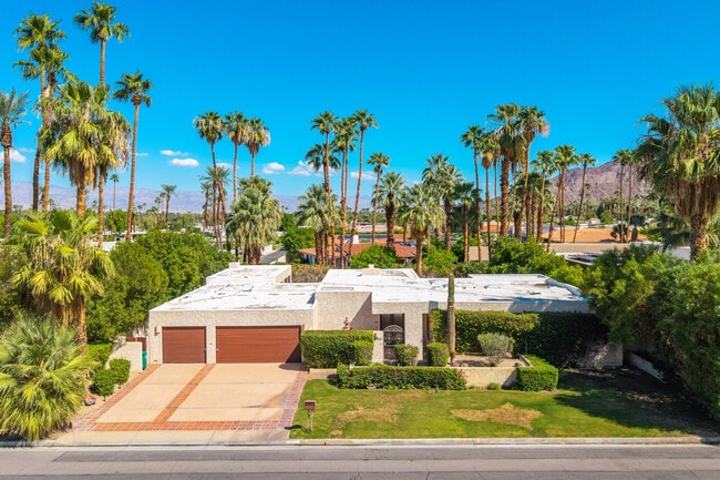 Photo - 45458 Rancho Palmeras Dr