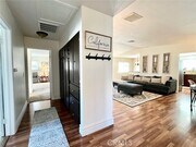 Photo - 12953 Bermuda Dunes Dr
