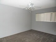 Photo - 157 Vera Cir