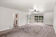 Photo - 1934 N Avenue House