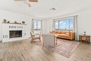 Photo - 6692 Valley View Dr