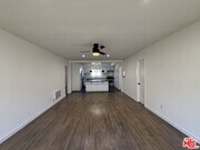 Photo - 25226 Loytan St Apartment Unit C
