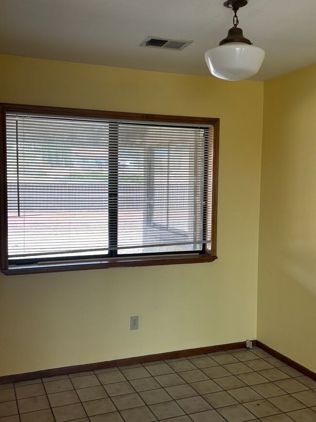 Photo - Welcome To Your New Home!