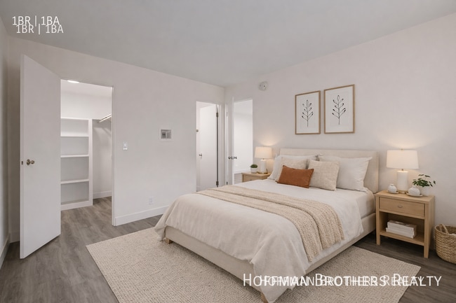 Photo - 6863 Sepulveda Blvd Unit 13