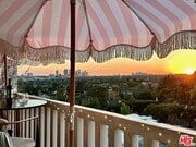 Photo - 999 N Doheny Dr