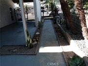 Photo - 2368 Carrotwood Dr