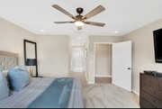 Photo - 84131 Azzura Way