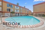 Photo - 17830 Sherman Way Condo Unit 237
