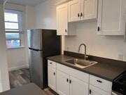 Photo - 3005 Main St Unit 516