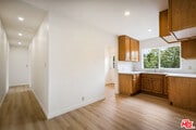 Photo - 1720 N Ave 45