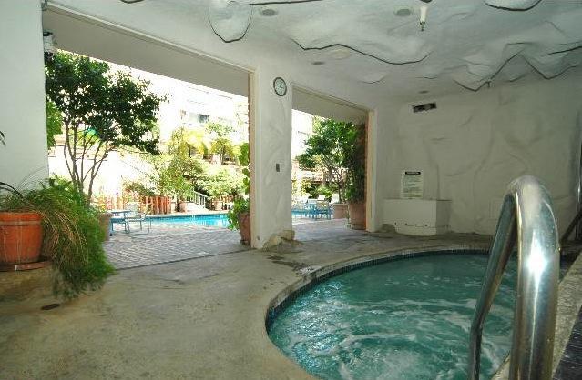 Photo - 1440 Veteran Ave Unit 315