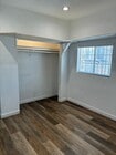 Photo - 456 Unit 456-A