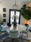 Photo - 1307 S Beverly Glen Blvd Unit 1307