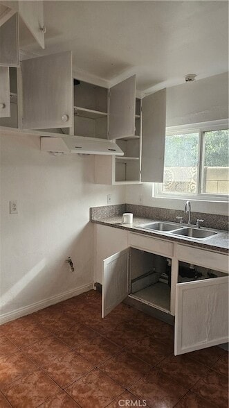 Photo - 3643 Durfee Ave Unit A