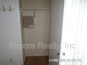 Photo - 539 Hibiscus Ct