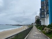 strand - 575 Esplanade Unit 101